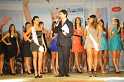 Miss Ragusa 8.8.2010 (483)